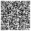 QR code with Ks Construction contacts