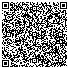 QR code with Locksmith Available contacts