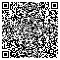 QR code with Going green contacts