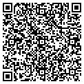 QR code with Terry Riser contacts