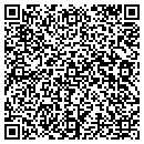 QR code with Locksmith Available contacts