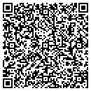 QR code with Terry Wimer contacts