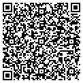 QR code with Walgreens contacts