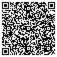 QR code with Tez contacts