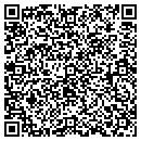 QR code with Tggs-3-3-08 contacts