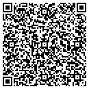 QR code with Mengato Richard A MD contacts