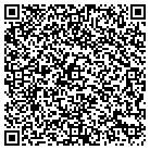 QR code with Mercado Jr Francisco S MD contacts