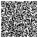 QR code with Meyers Philip MD contacts