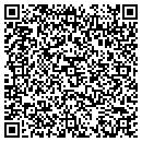 QR code with The A A R M S contacts