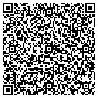 QR code with Church of Christ Stony Island contacts