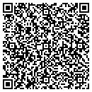 QR code with Michael Ht Sia Inc contacts