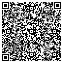 QR code with Signs For You contacts