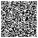 QR code with HCL Technologies contacts
