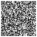 QR code with Michels Malcolm MD contacts