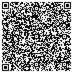 QR code with Heating and Air of Duluth MN contacts