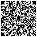 QR code with Michiko Inaba MD contacts