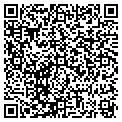 QR code with Hirel Systems contacts