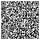 QR code with Mickey John MD contacts