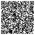 QR code with The Chaucer Group Inc contacts