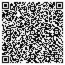 QR code with Mickey My Tseng Inc contacts