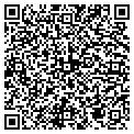 QR code with Mickey My Tseng Md contacts
