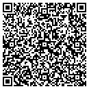 QR code with Mihara Brian Y MD contacts