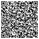 QR code with The Dalton Group contacts