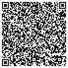 QR code with Integrity Services Of Duluth contacts