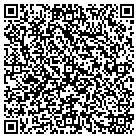QR code with Prestige Insurance Inc contacts