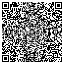 QR code with Mih Bryan MD contacts