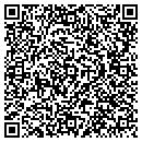 QR code with Ips Worldwide contacts