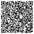 QR code with The Edge contacts