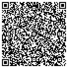 QR code with Irving Recreation Center contacts