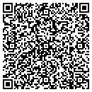 QR code with The Gemini Traffic Safety contacts