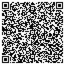 QR code with Millar Lynnae K MD contacts