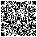 QR code with The Ghosts Of Ohio LLC contacts