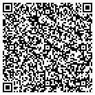 QR code with James A Lovestrand Assoc contacts