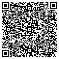 QR code with Jams Enterprise contacts