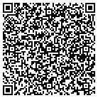 QR code with Church of the Advent contacts