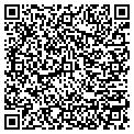 QR code with The Guys Driveway contacts