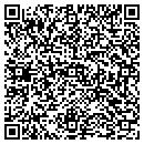 QR code with Miller Jonothan MD contacts