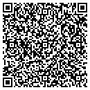QR code with Jones & Wang contacts