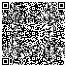 QR code with Producers Choice West contacts
