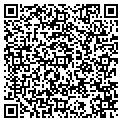 QR code with The Home Foundry LLC contacts