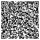 QR code with Miller Stephen D MD contacts