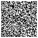 QR code with The Hype Group contacts