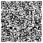 QR code with Jeremy Nevilles-Sorell contacts
