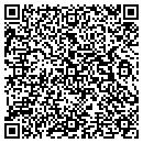 QR code with Milton Ackerman Inc contacts