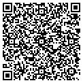QR code with Jim Watczak contacts