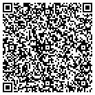 QR code with The Marions Int'l LLC contacts